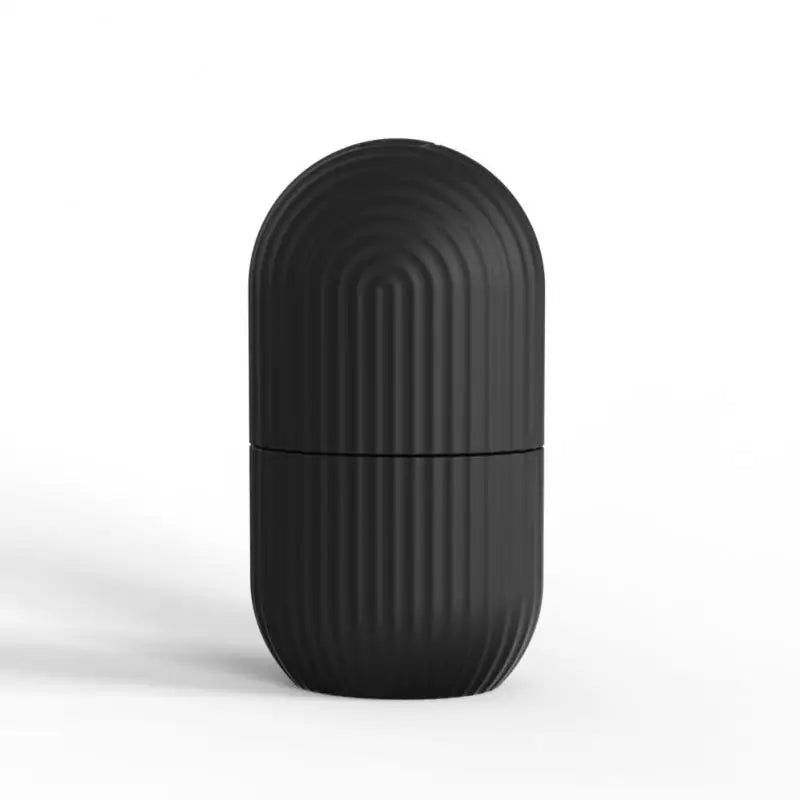 Massageador Facial de Gelo em Silicone – Rejuvenesce, Reduz Inchaço e Firma a Pele