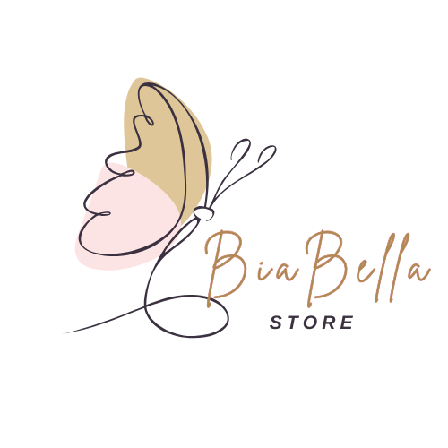 Bia Bella Store