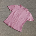 Blusa  – Slim Fit & Secagem Rápida
