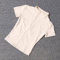Blusa  – Slim Fit & Secagem Rápida