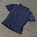 Blusa  – Slim Fit & Secagem Rápida
