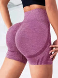 Shorts Femininos – Cintura Alta, Levanta Bumbum