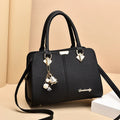 Bolsa Sacola Feminina