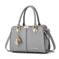 Bolsa Sacola Feminina