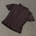 Blusa  – Slim Fit & Secagem Rápida