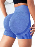 Shorts Femininos – Cintura Alta, Levanta Bumbum