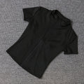 Blusa  – Slim Fit & Secagem Rápida