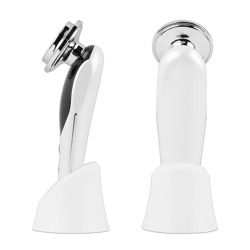 Dispositivo de Lifting Facial 7 em 1