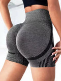 Shorts Femininos – Cintura Alta, Levanta Bumbum