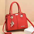 Bolsa Sacola Feminina