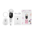 Dispositivo de Lifting Facial 7 em 1