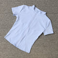 Blusa  – Slim Fit & Secagem Rápida