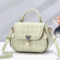 Bolsa Feminina Tote de Ombro